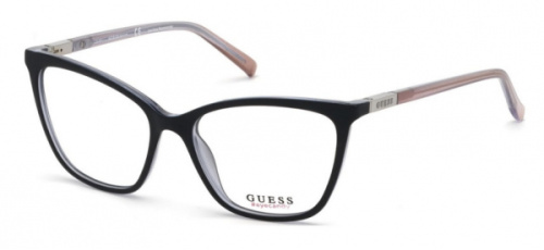 Guess GU 3039 фото 2 Guess GU 3039 фото 2