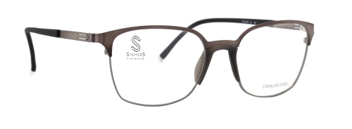 STEPPER STS-40199 фото 5 STEPPER STS-40199 фото 5