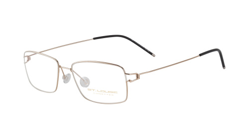 ST Louise 2648 фото 2