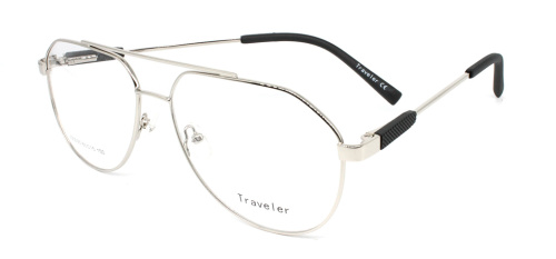 Traveler 5093 фото 3 Traveler 5093 фото 3