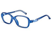 Nano NAO740644 Nano NAO740644