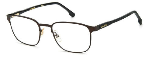 CARRERA CR253 CARRERA CR253