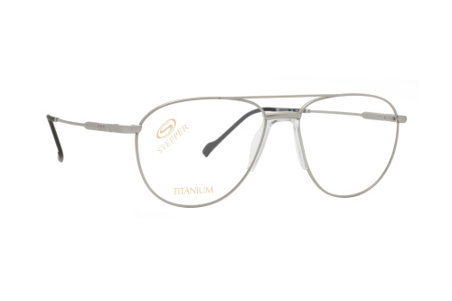 STEPPER SI-60198 фото 4 STEPPER SI-60198 фото 4