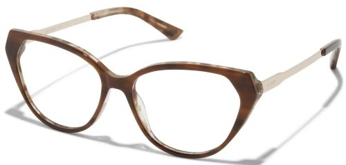 Revlon RV1915 фото 3