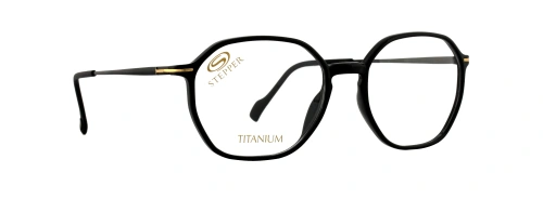 STEPPER SI-20112 фото 2