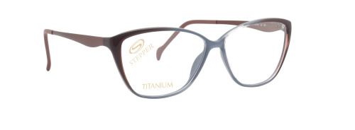 STEPPER SI-30156 фото 2 STEPPER SI-30156 фото 2