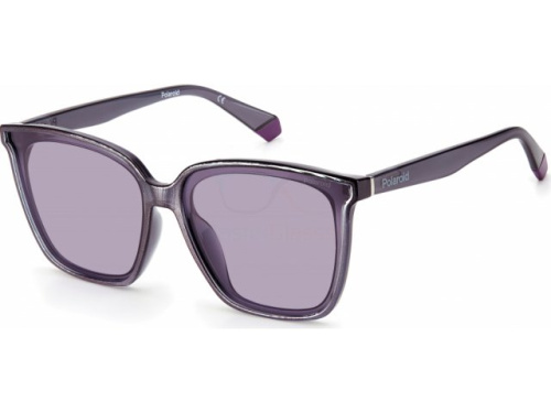 Polaroid PLD6163/F/S фото 4 Polaroid PLD6163/F/S фото 4