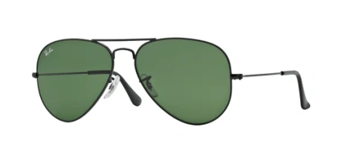 Ray-Ban 0RB3025 фото 23 Ray-Ban 0RB3025 фото 23