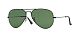 Ray-Ban 0RB3025