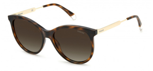 Polaroid PLD 4131/S/X Polaroid PLD 4131/S/X