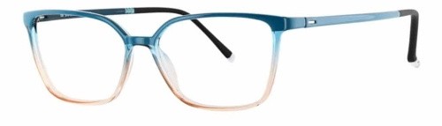 STEPPER STS-10150 фото 2 STEPPER STS-10150 фото 2