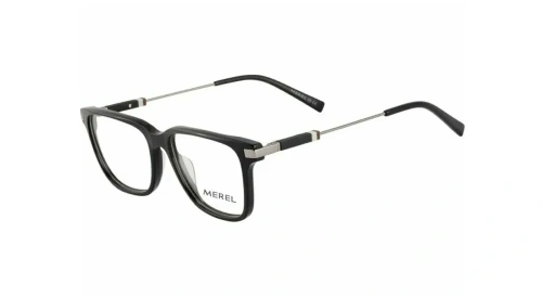 Merel MS9105 фото 3