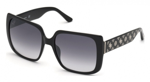 Guess GUS7723 Guess GUS7723