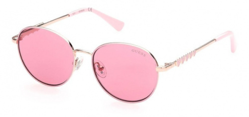 Guess GUS9209 фото 4 Guess GUS9209 фото 4