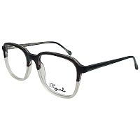 L.Riguardo 94329 L.Riguardo 94329