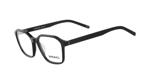 Merel MS9827 фото 3 Merel MS9827 фото 3