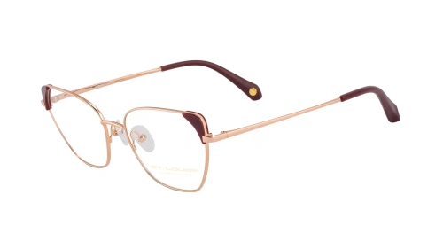 ST Louise SR1386 фото 3 ST Louise SR1386 фото 3