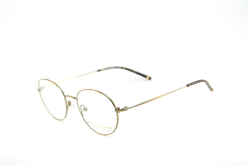 ST Louise SR3807 фото 2 ST Louise SR3807 фото 2