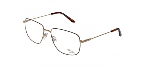 Jaguar JA33109 фото 2 Jaguar JA33109 фото 2