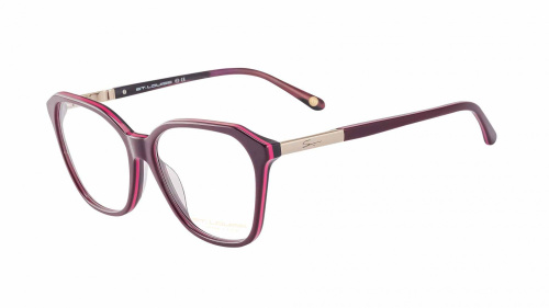 ST Louise SS4314 фото 2 ST Louise SS4314 фото 2