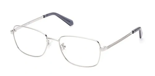 Guess GU50058-D/V Guess GU50058-D/V