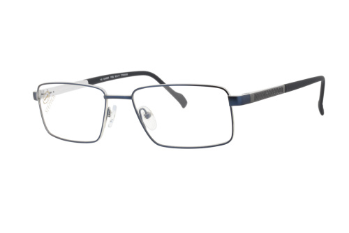 STEPPER SI-60037 фото 4