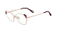 ST Louise SR1386
