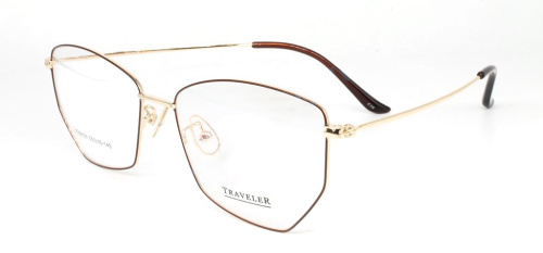 Traveler 18103 Traveler 18103