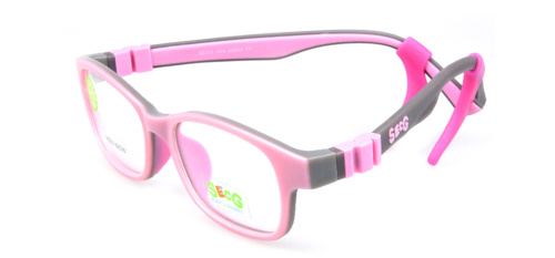 Secg 012 фото 5 Secg 012 фото 5