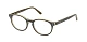 Guess GU8266