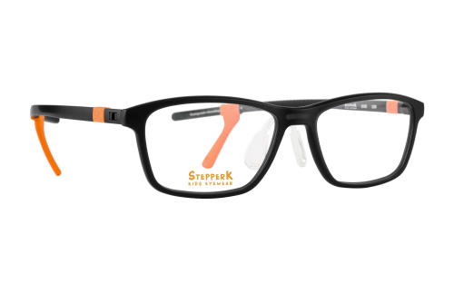 STEPPER SK-73001 фото 2 STEPPER SK-73001 фото 2