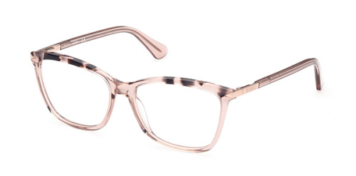 Guess GU2880 фото 4 Guess GU2880 фото 4