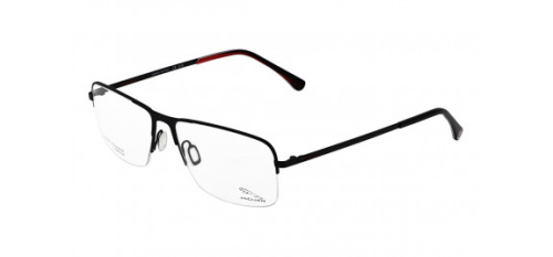 Jaguar JA33835 фото 2 Jaguar JA33835 фото 2