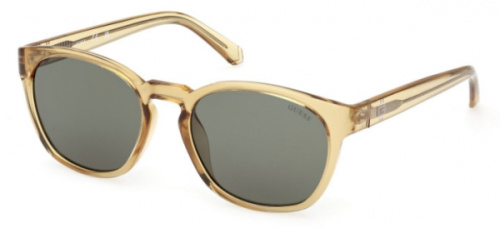 Guess GU00083-H фото 3 Guess GU00083-H фото 3