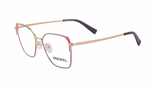 Merel MR6465 фото 2 Merel MR6465 фото 2