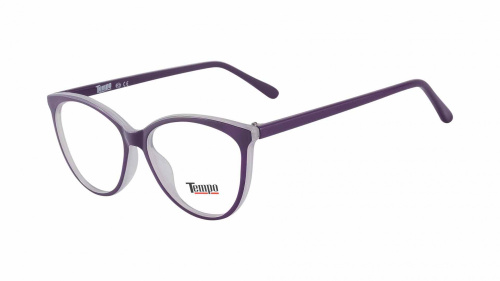 Tempo 7663 фото 3 Tempo 7663 фото 3