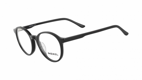 Merel MS9830 фото 2 Merel MS9830 фото 2