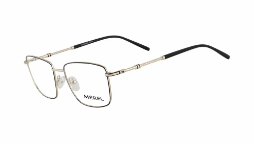 Merel MR7252 фото 2 Merel MR7252 фото 2