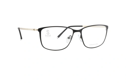 STEPPER STS-40152 фото 3