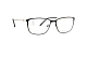 STEPPER STS-40152