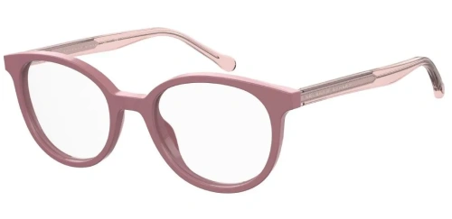 7TH STREET S335 фото 3