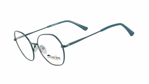 Baniss BR5078 фото 3 Baniss BR5078 фото 3