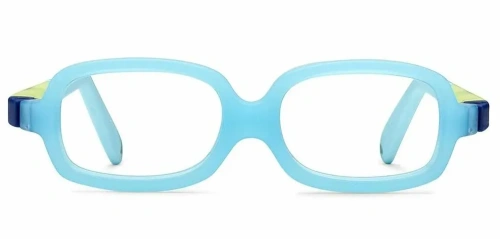 Nano NV203041 фото 3 Nano NV203041 фото 3