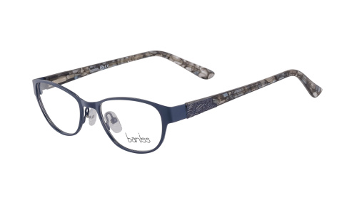 Baniss BR 2069 фото 2