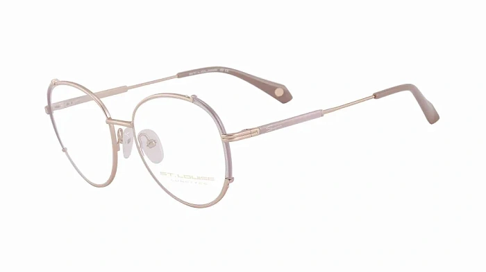 ST Louise SR1420