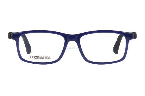 Nano NB040250 фото 3 Nano NB040250 фото 3