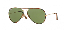Ray-Ban 0RB3025