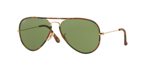 Ray-Ban 0RB3025 Ray-Ban 0RB3025