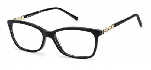 Pierre Cardin PC8504 фото 3 Pierre Cardin PC8504 фото 3