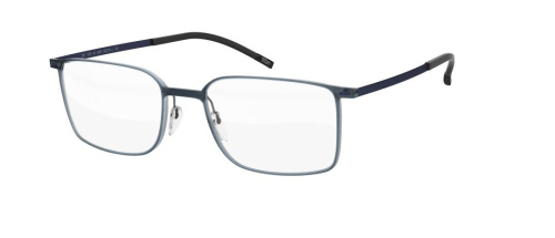 Silhouette 2884 6055 фото 4 Silhouette 2884 6055 фото 4